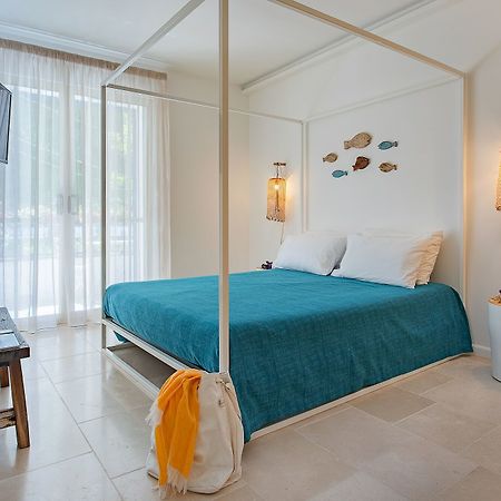Donedua B&B Vico Equense Exterior foto